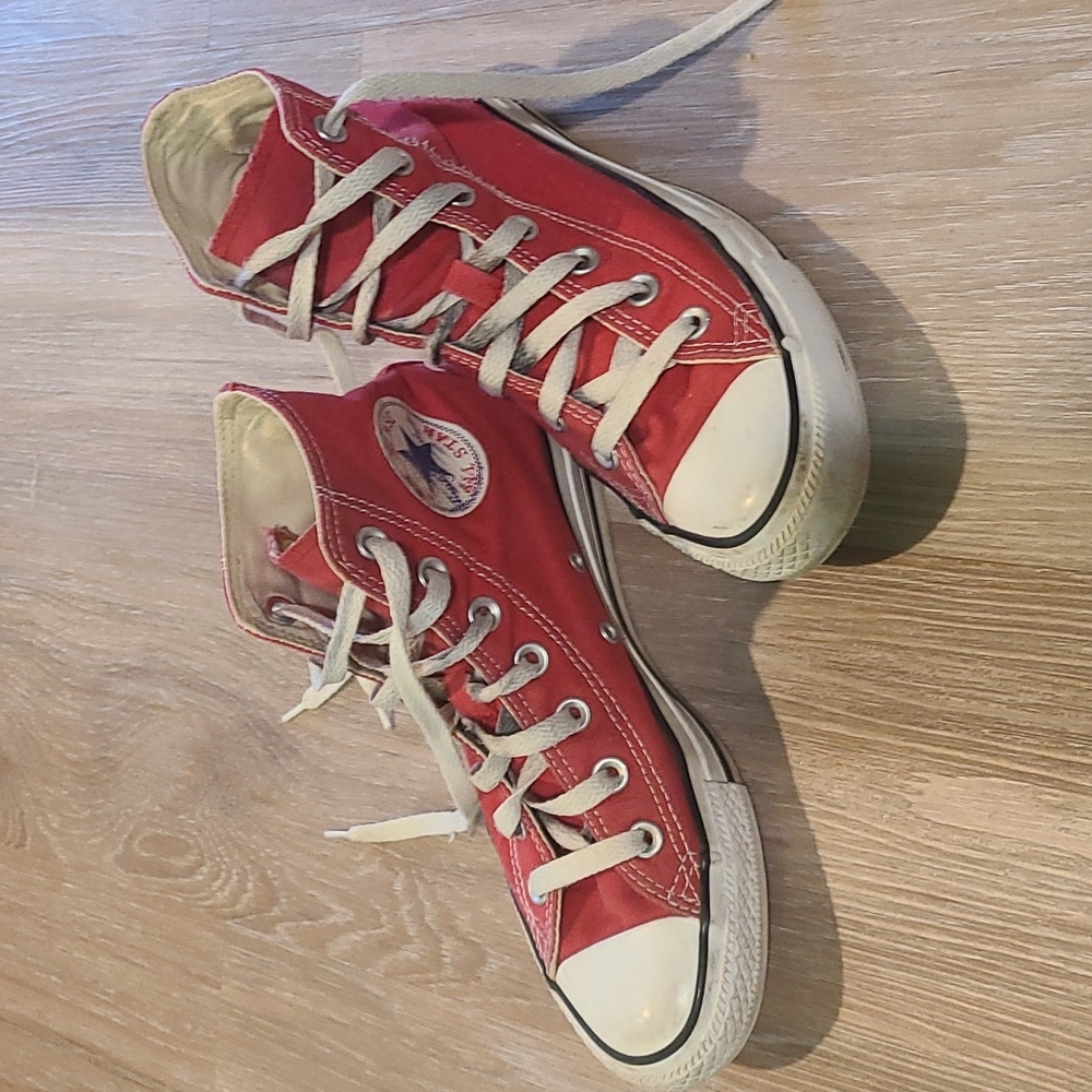 Converse